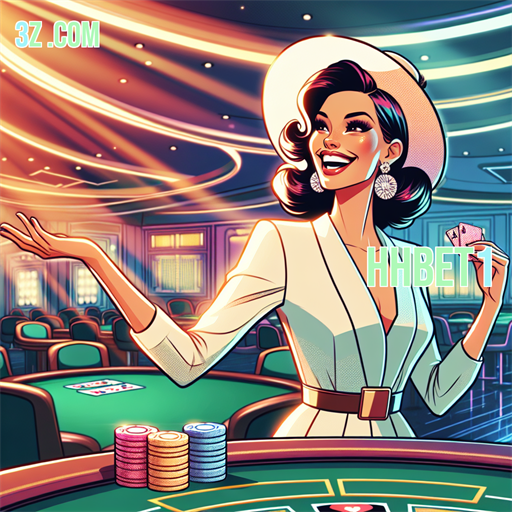 Baixar Novidades: hhbet1 Eleva o Jogo Online no Brasil