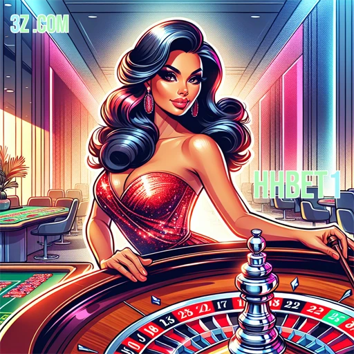 hhbet1: A Confiável Plataforma de Jogos Brasileiros em Ascensão