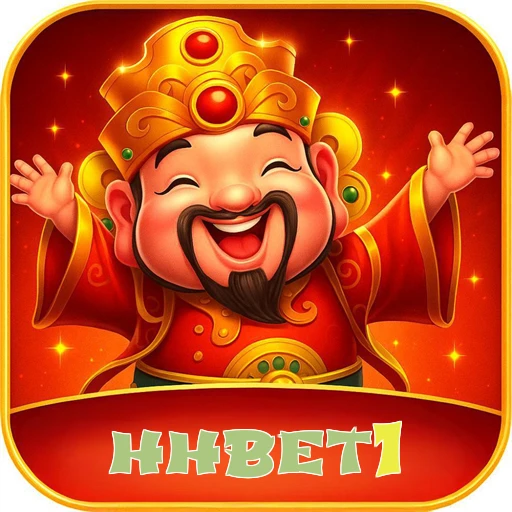 hhbet1
