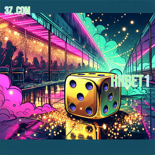 Plataforma Além do Comum: Conheça a hhbet1