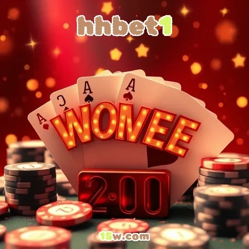 hhbet1 Revela Novas Oportunidades para Apostadores de Futebol no Brasil
