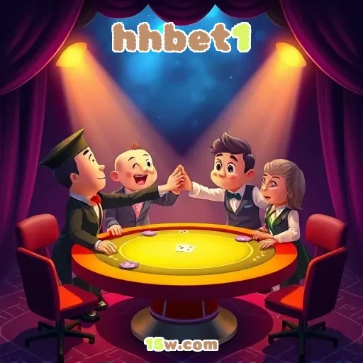 hhbet1: O Melhor Lugar para Apostar em Esportes no Brasil